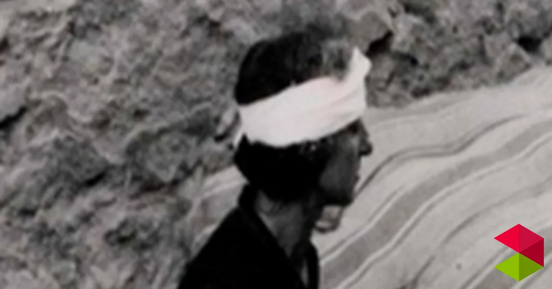 Eventos Cantabria Exposición porque fueron, somos, mujeres campurrianas