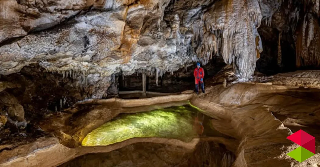 Eventos Cantabria Exposición Un paraíso oculto bajo los pies en Laredo