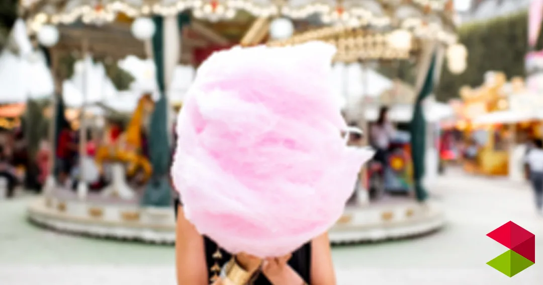 Eventos Cantabria Ferias y barracas primavera Laredo 2026