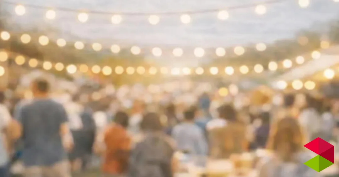 Eventos Cantabria Festival solidario por la investigación Cabezón de la Sal 2026