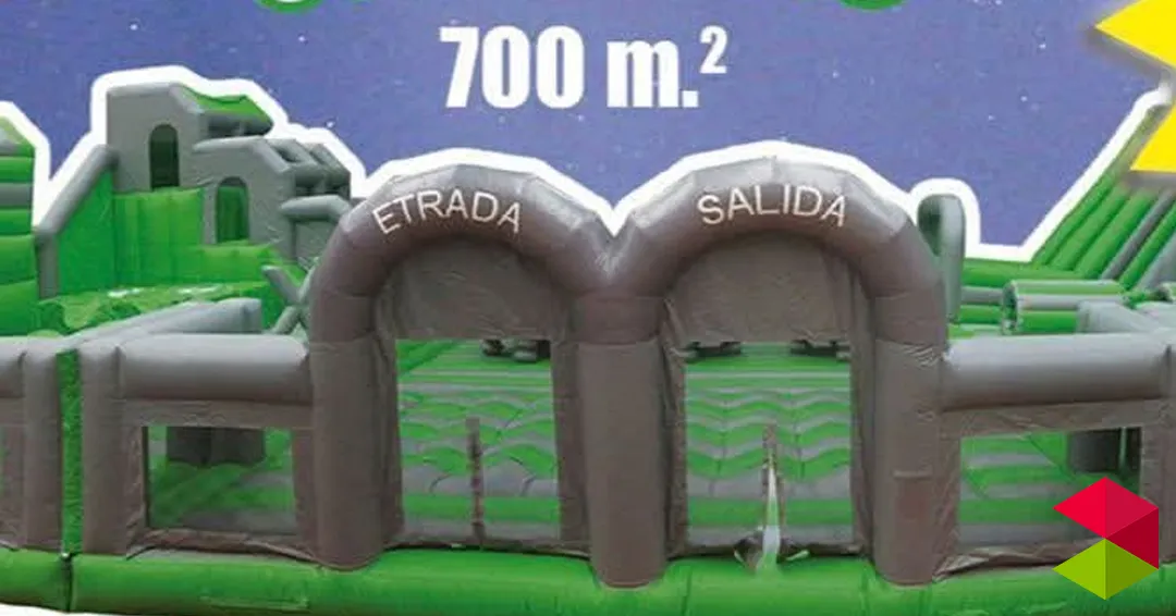 Eventos Cantabria Fiesta solidaria Torrelavega 2026