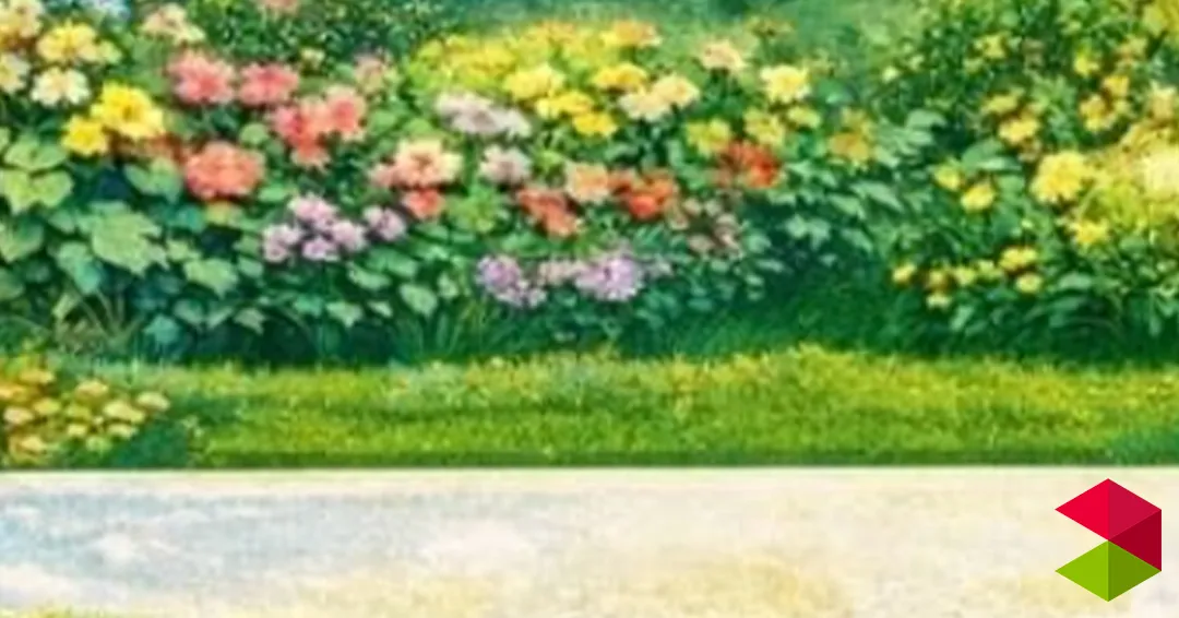 Eventos Cantabria Flores de temporada Ribamontán al Monte 2026