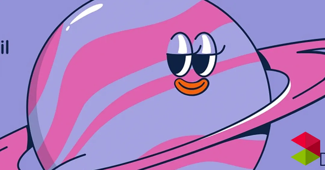 Eventos Cantabria Gira Planetario del IFCA en Castro Urdiales