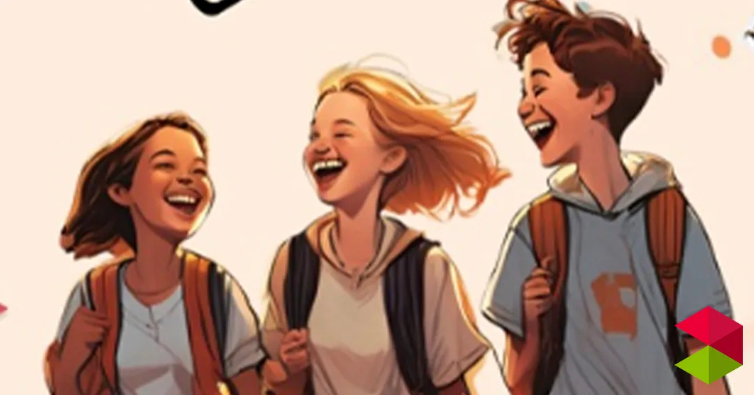 Eventos Cantabria Torneo Hockey Castro Urdiales 2026