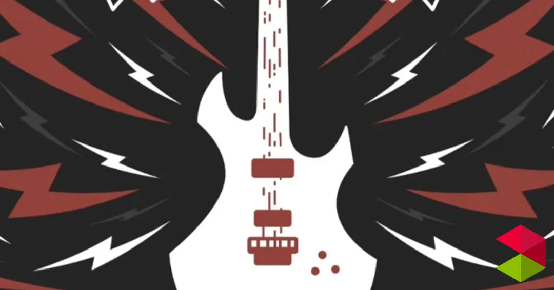 Eventos Cantabria II Astrock Astillero 2026