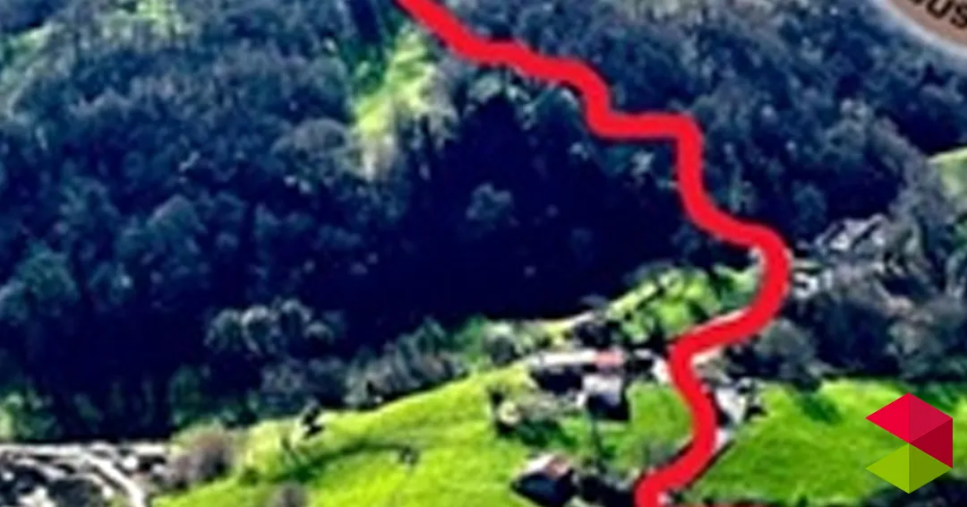 Eventos Cantabria III Carrera Vertical Bustablado – Porracolina