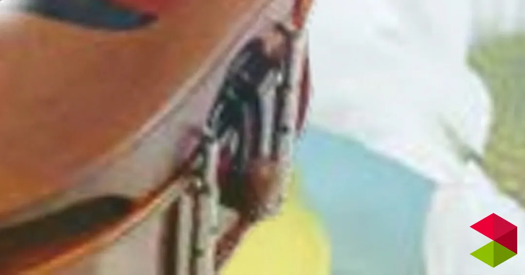 Eventos Cantabria III Ciclo de música clásica de Bezana 2026