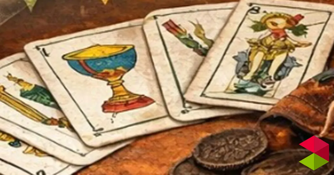 Eventos Cantabria III Memorial de flor Adrián Zamanillo 2026