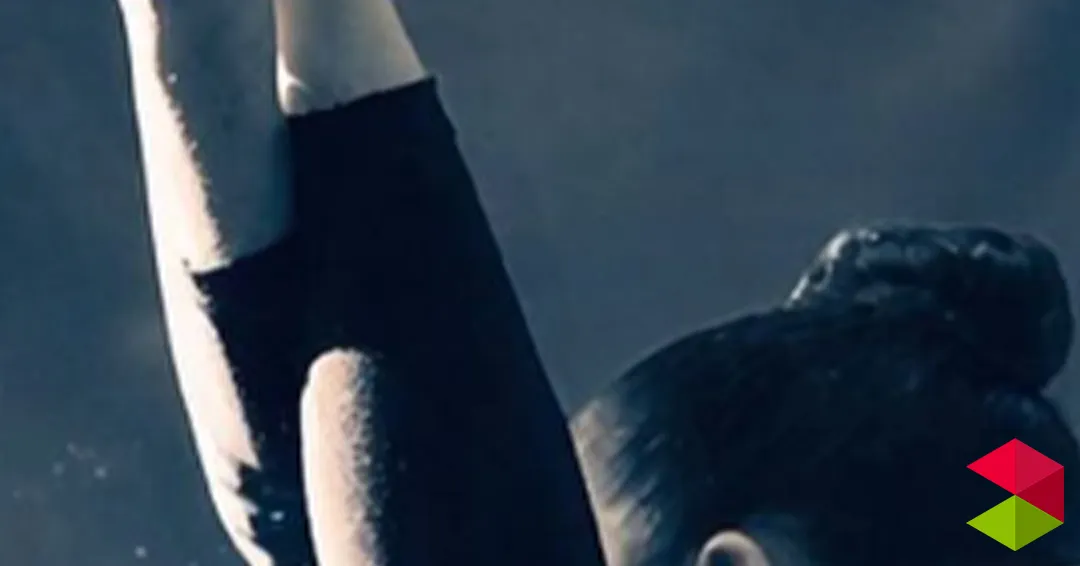 Eventos Cantabria III Torneo gimnasia rítmica Ampuero 2026