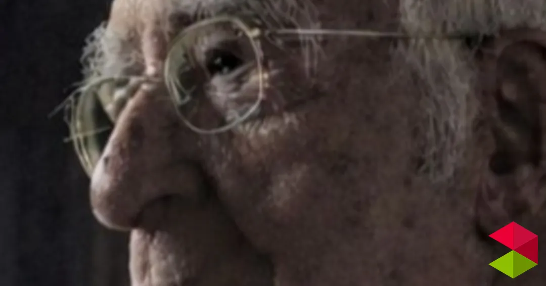 Eventos Cantabria Inauguración del Rincón de Lectura Carlos Bribián Castro