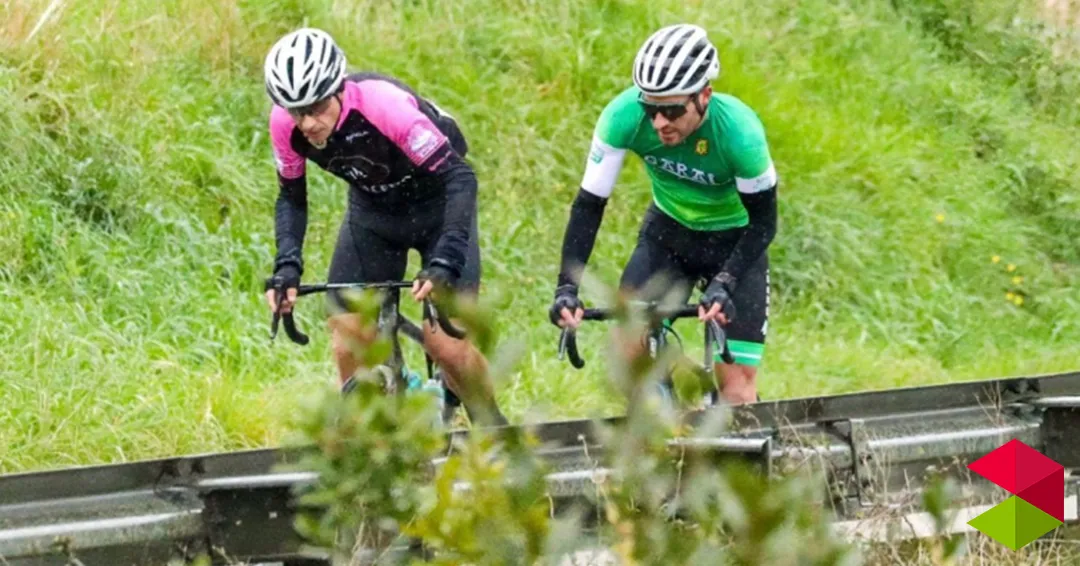 Eventos Cantabria IV Trofeo ciclismo Villaescusa 2026