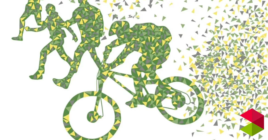 Eventos Cantabria IX Marcha solidaria Sarón 2026