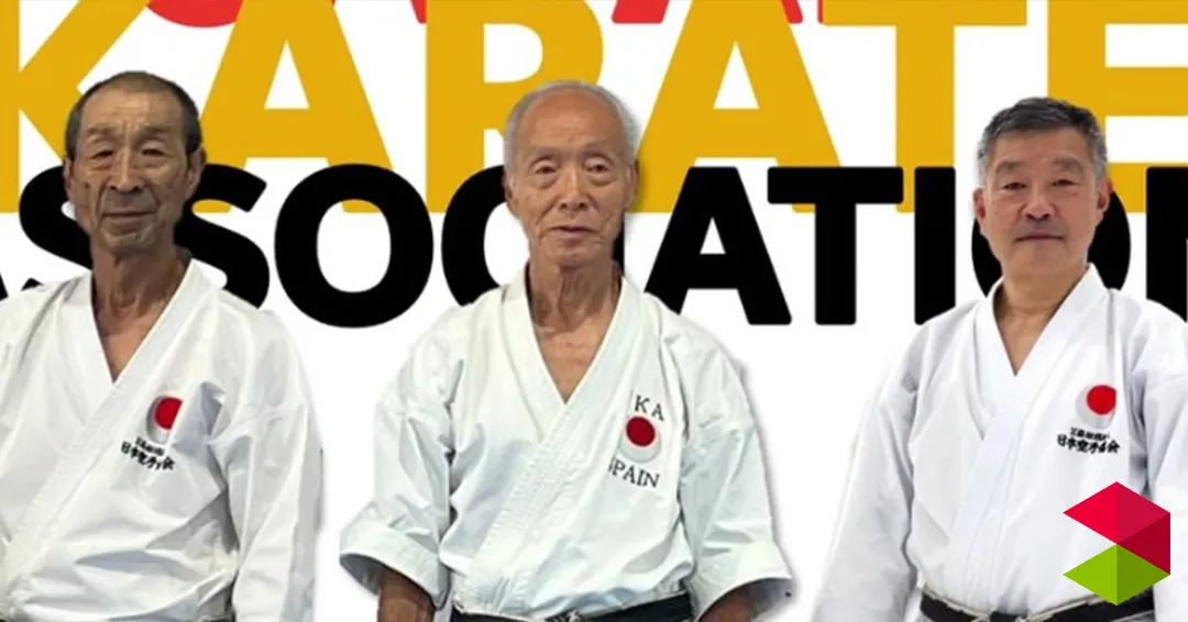 Eventos Cantabria Spring Camp JKA-España en Santander 2026