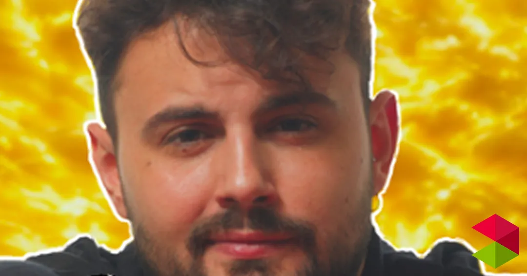 Eventos Cantabria Juan Amodeo en Santander 2026