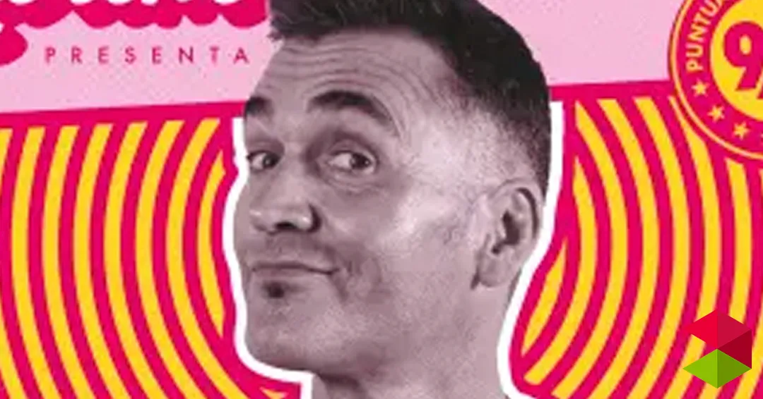 Eventos Cantabria Show de humor con Karim en Santander