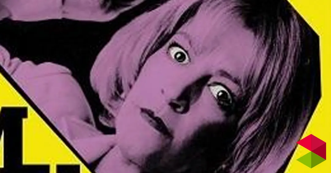 Eventos Cantabria Proyección La comunidad en Corrales de Buelna