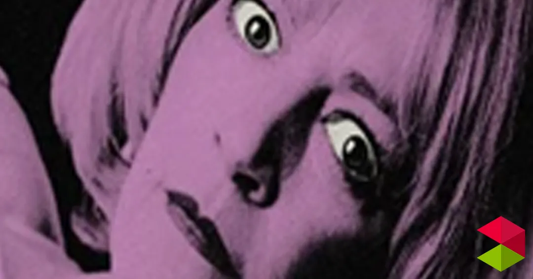 Eventos Cantabria Proyección La comunidad en Comillas