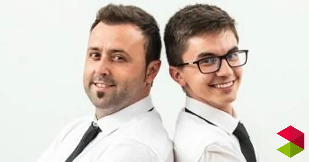 Eventos Cantabria Magia | La fórmula en Santoña