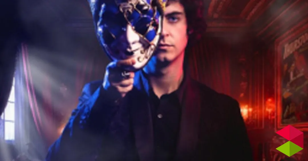 Eventos Cantabria Magia mental en Santoña