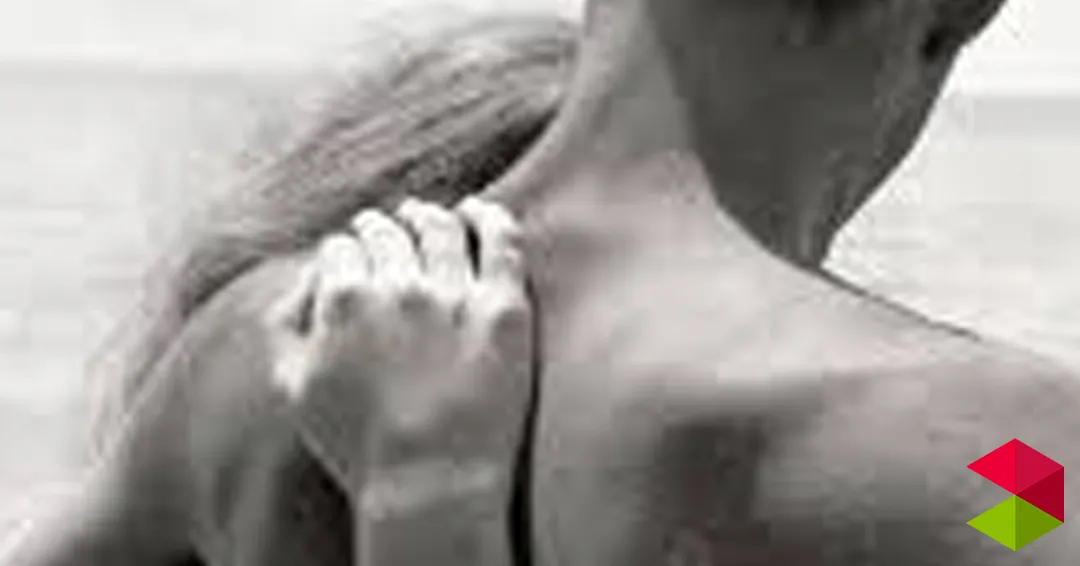 Eventos Cantabria Manuel Vilas presenta Islandia