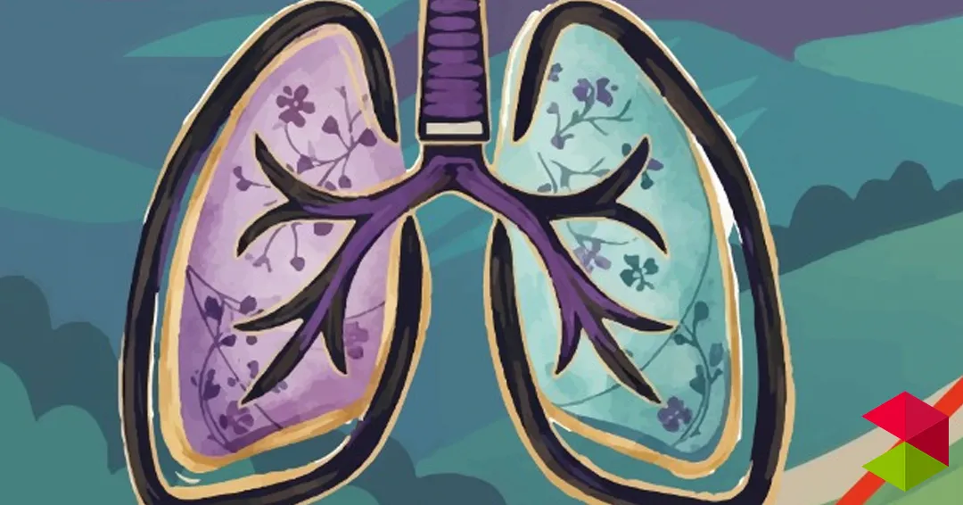 Eventos Cantabria Marcha solidaria subida a las tetas de Liérganes desde La Cavada