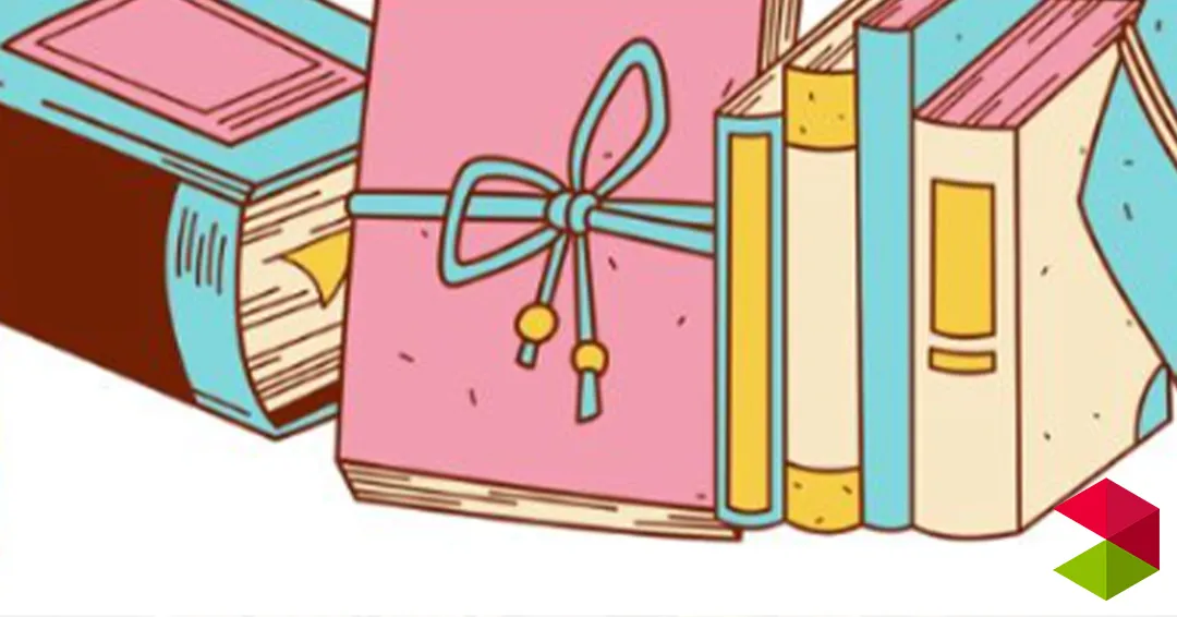 Eventos Cantabria Mercadillo de libros usados Corrales de Buelna 2026