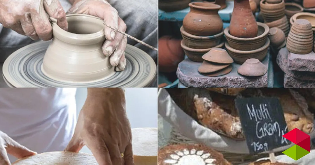 Eventos Cantabria Mercado artesanal Ramales de la Victoria 2026