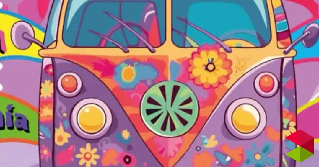 Eventos Cantabria Mercado Hippie Argoños 2026