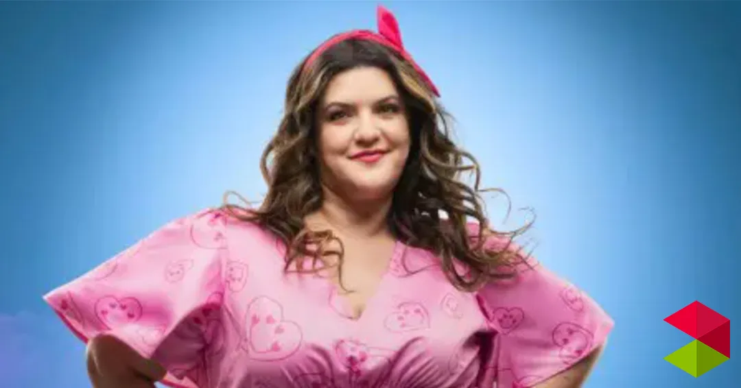 Eventos Cantabria Monólogo Coria Castillo en Santa María de Cayón 2026