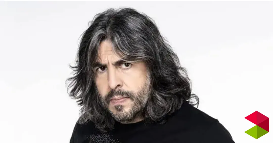 Eventos Cantabria Monólogo JJ Vaquero en Santa María de Cayón 2026