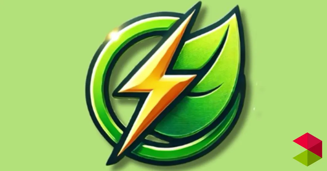 Eventos Cantabria Oficina de Información Energética Marina de Cudeyo