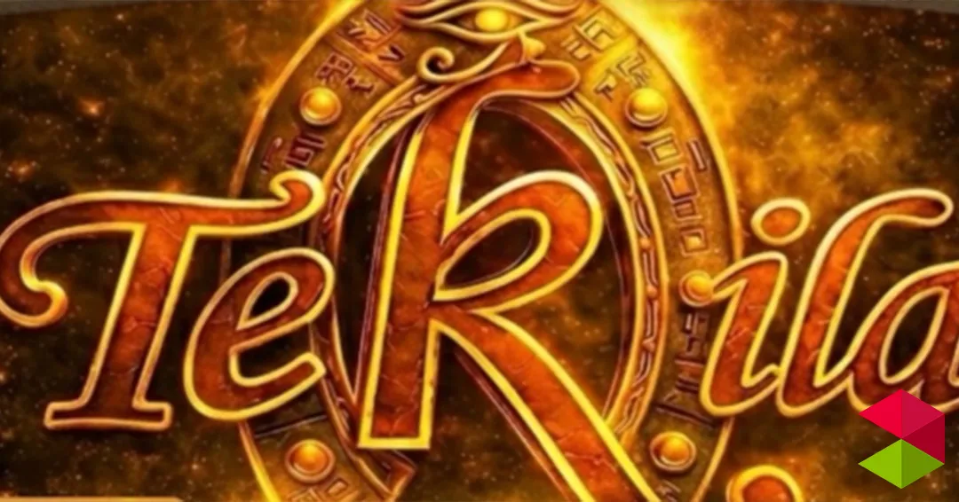 Eventos Cantabria Concierto Tekila y macrodiscoteca Kolossal Campuzano 2026