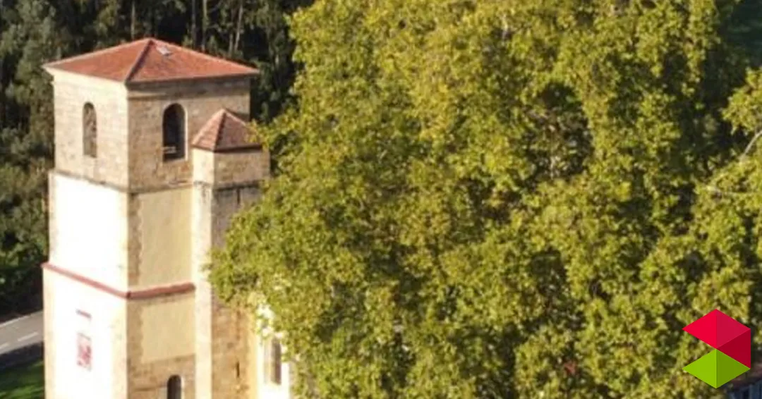 Eventos Cantabria Paseo por Rucoba 2026