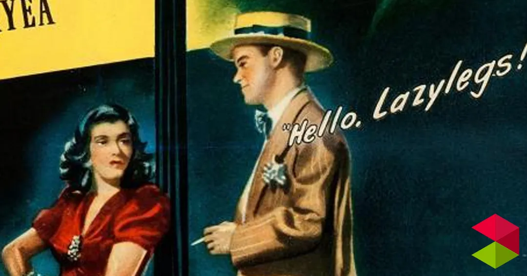 Eventos Cantabria Proyección Perversidad en Laredo