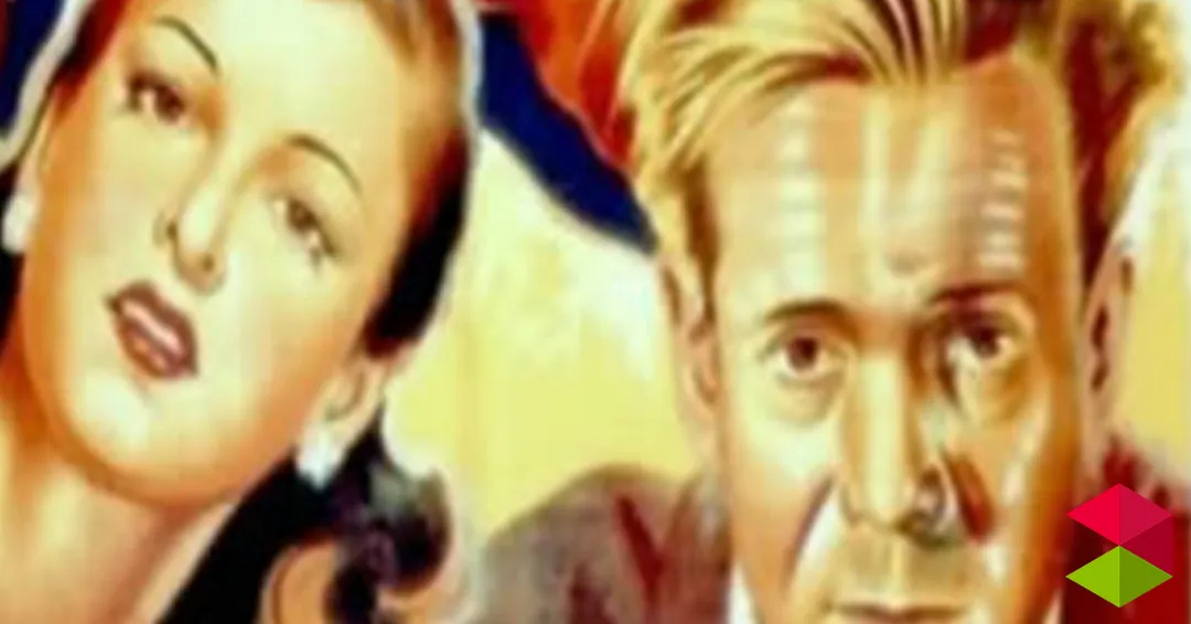 Eventos Cantabria Proyección Perversidad en Comillas