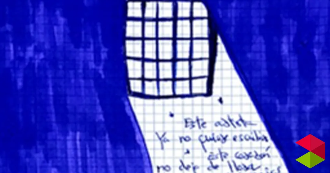 Eventos Cantabria Presentación del poemario "En el Dueso"