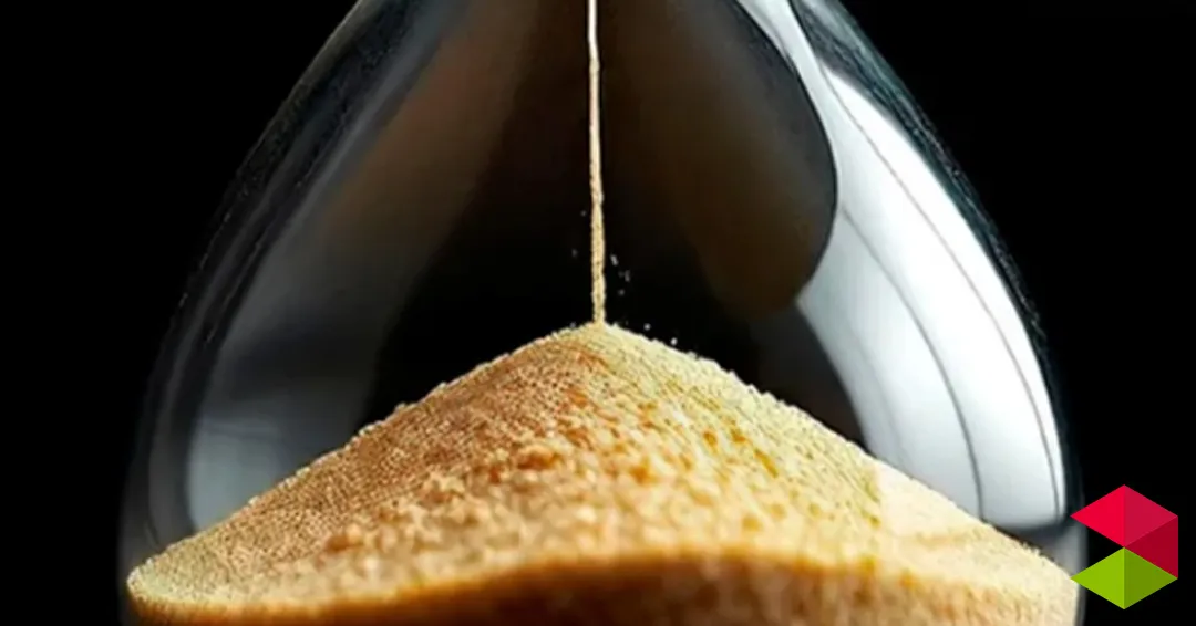 Eventos Cantabria Recital Poemas de Arena