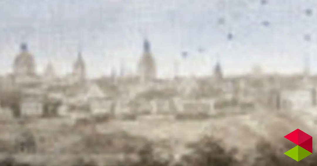 Eventos Cantabria Presentación de El juicio de Luis Zueco