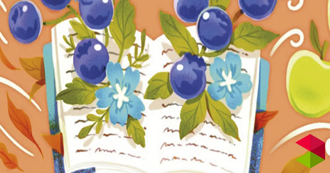 Eventos Cantabria Firma Andrea Longarela Castro Urdiales 2026