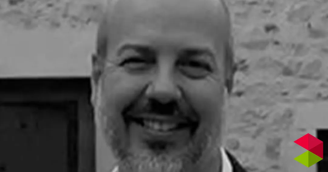 Eventos Cantabria Presentación de los libros sobre "Las Guerras Cantabras"