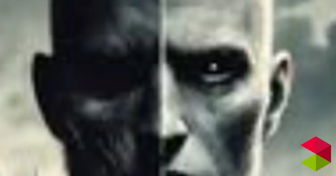 Eventos Cantabria Presentación de No hombre de Javier Martínez