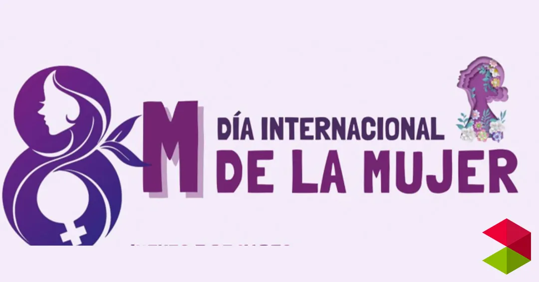 Eventos Cantabria Día de la Mujer Reinosa 2026