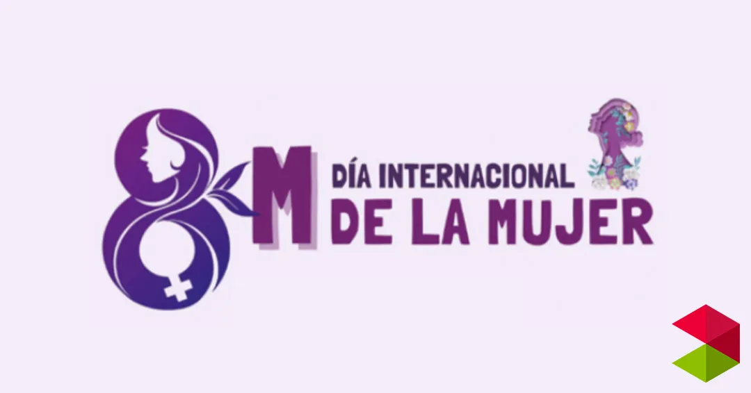 Programa mes de la mujer Ampuero 2026