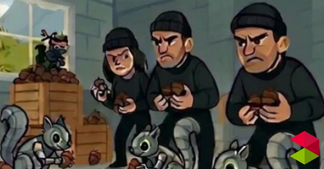 Eventos Cantabria Programa Eurobot Spain Cantabria 2026