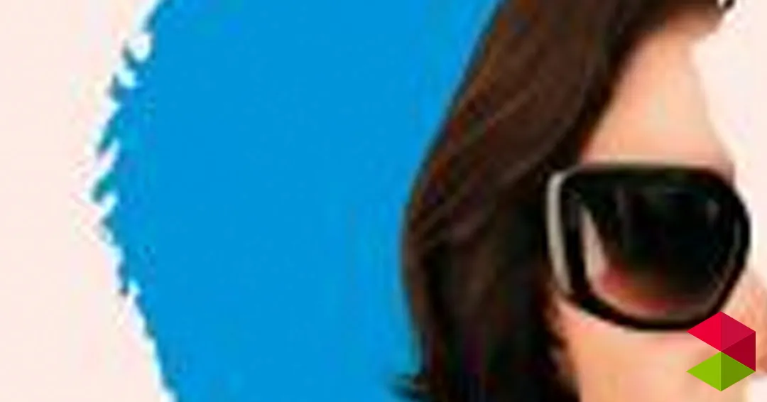 Eventos Cantabria Proyección Amarga Navidad en Laredo