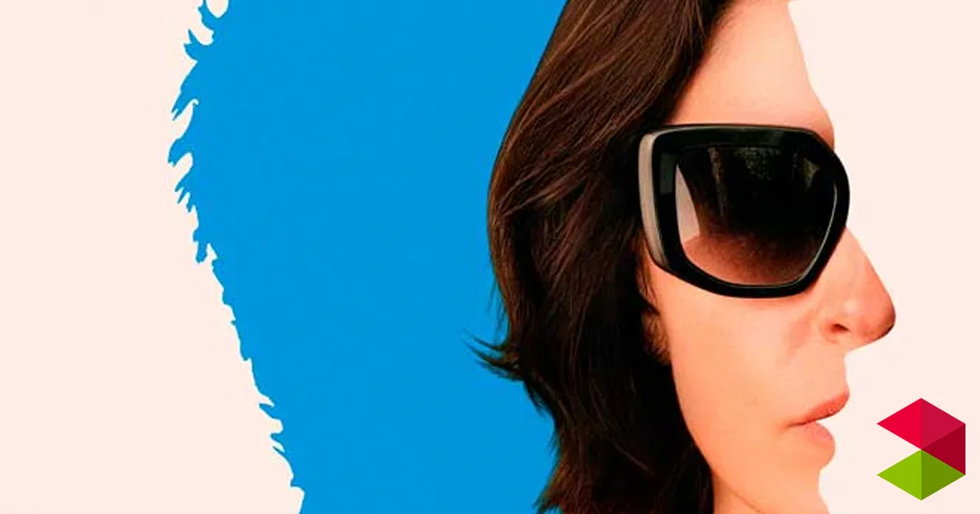 Eventos Cantabria Proyección Amarga Navidad en Reinosa