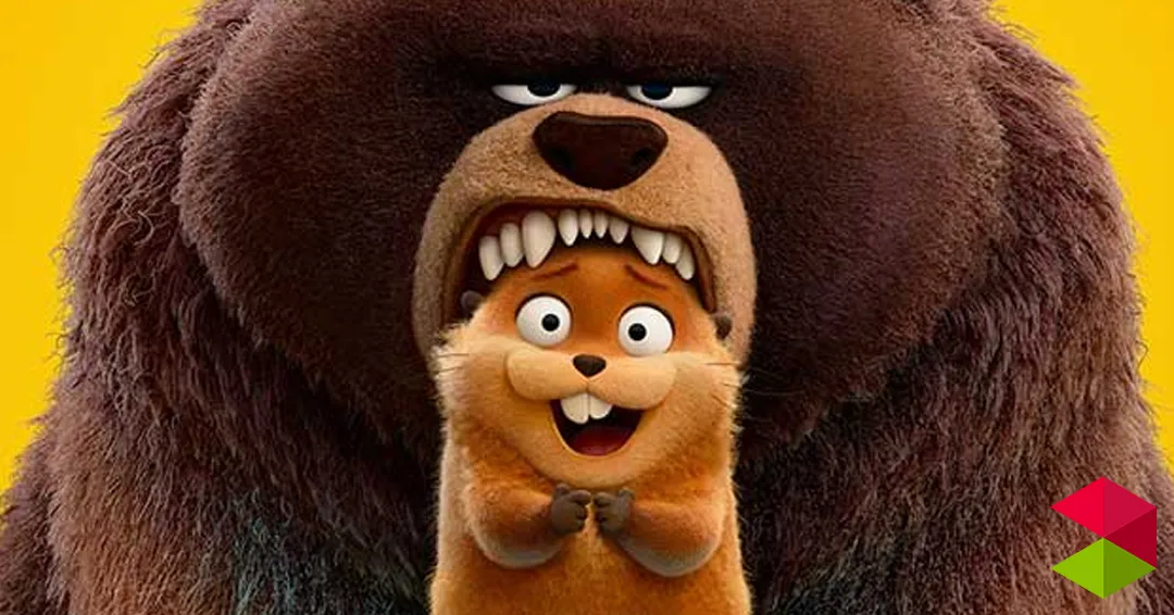 Eventos Cantabria Proyección Hoppers en Reinosa