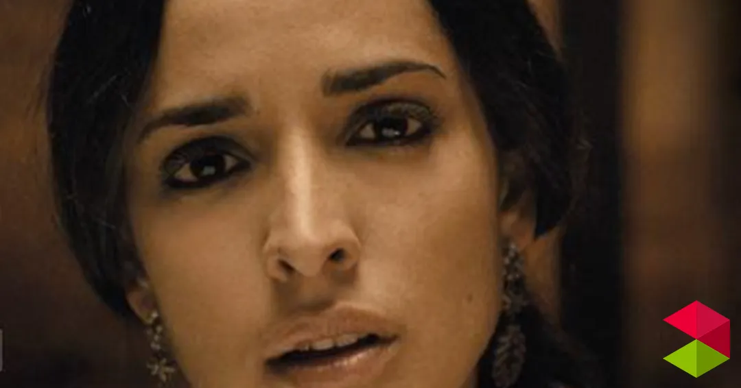 Eventos Cantabria Proyección La novia en Castro Urdiales