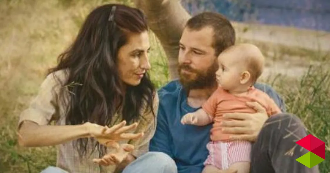 Eventos Cantabria Proyección Sorda en Corrales de Buelna