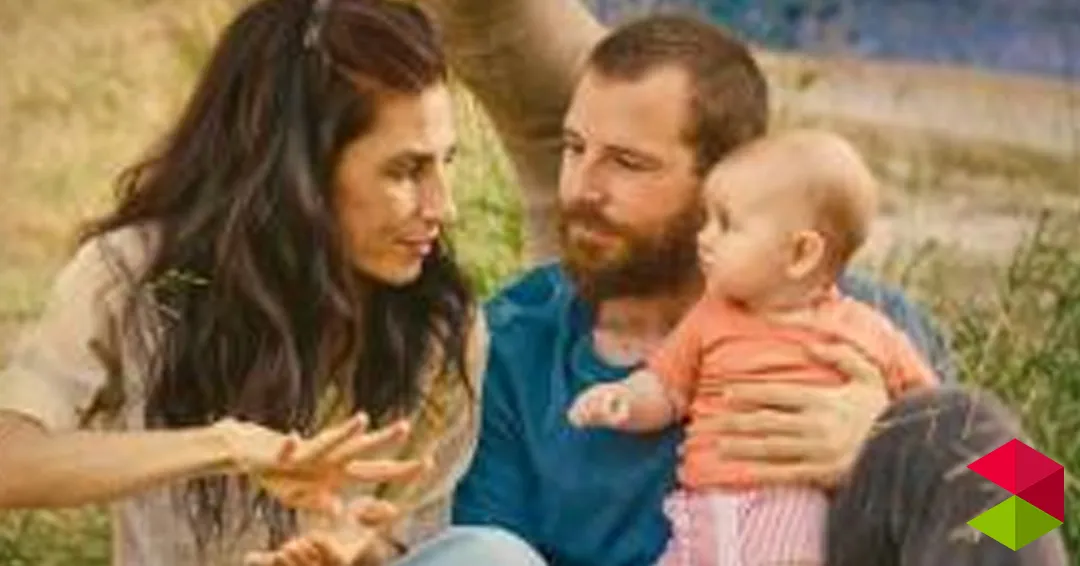 Eventos Cantabria Proyección Sorda en Laredo